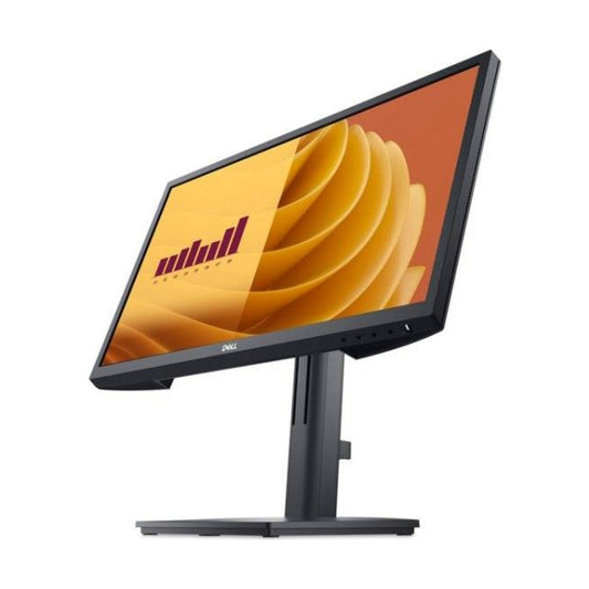 Monitores DELL E2225HS