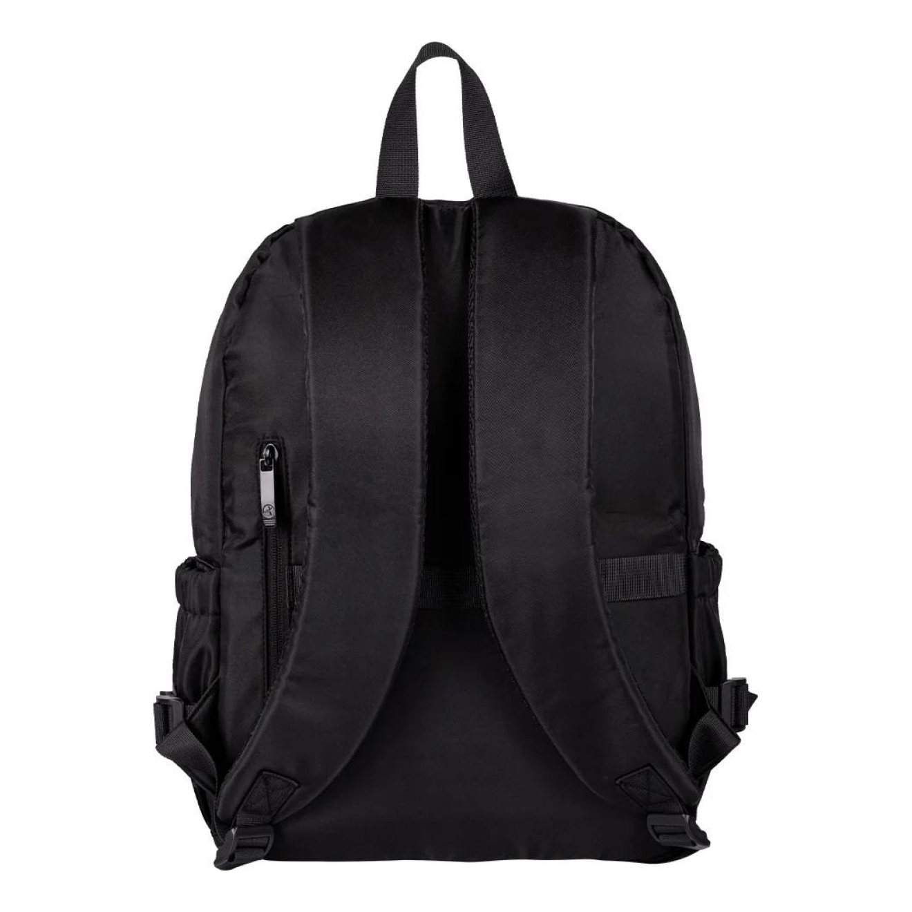 Mochila TECHZONE LITE