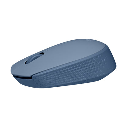 Mouse LOGITECH M170