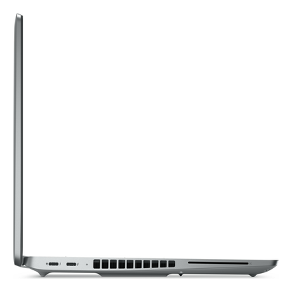 Laptop Dell Latitude 5550 Intel Core Ultra 7 155U 16 GB RAM (DRJ78)