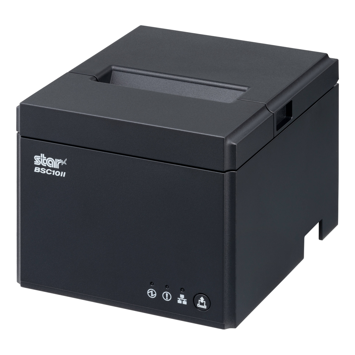 Impresora POS Térmica STAR MICRONICS BSC10II-UE (39465910)