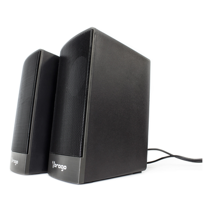 Bocina VORAGO Spk-106