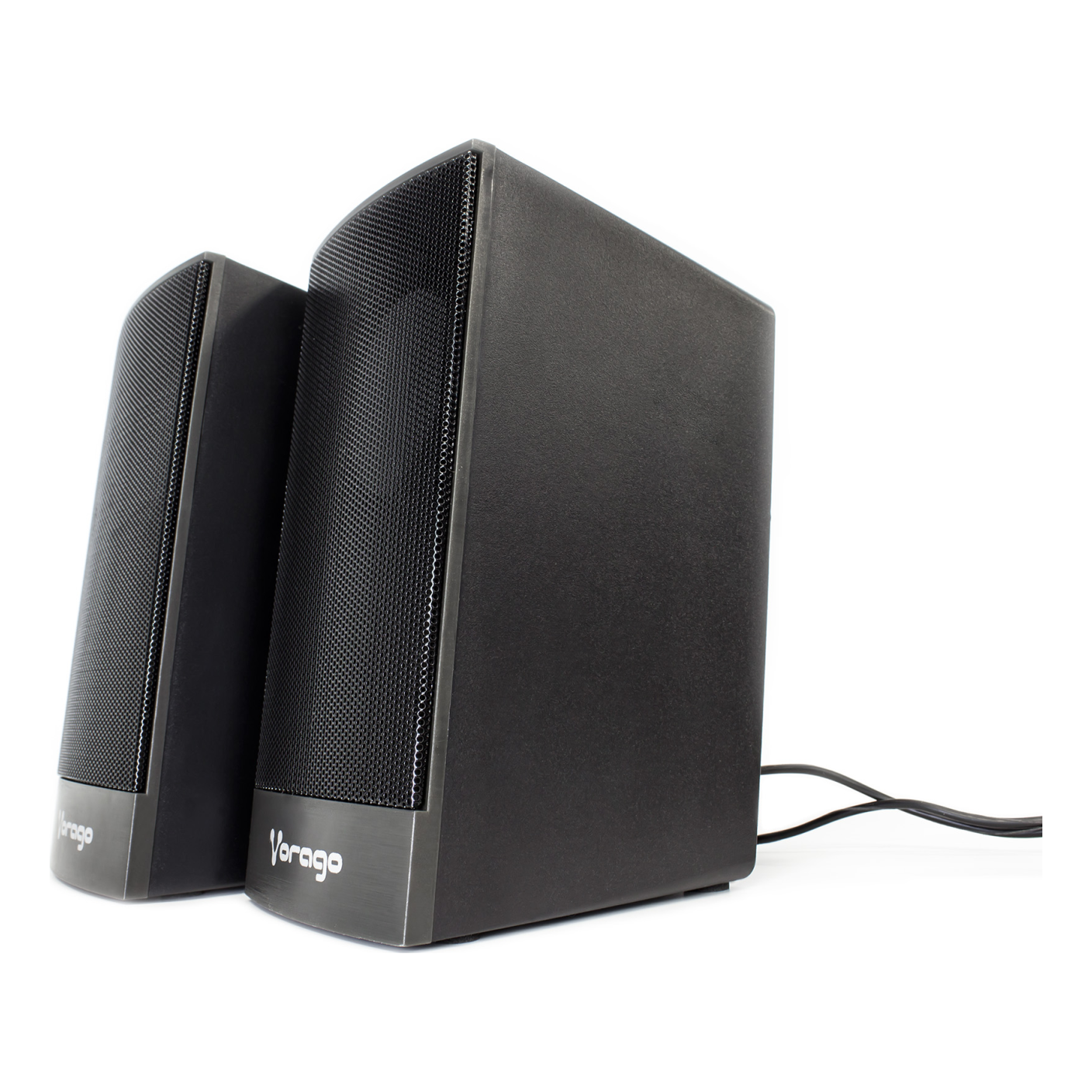 Bocina VORAGO Spk-106