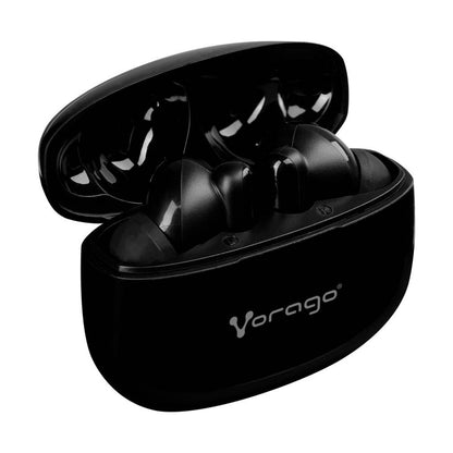 Audifonos VORAGO ESB-202