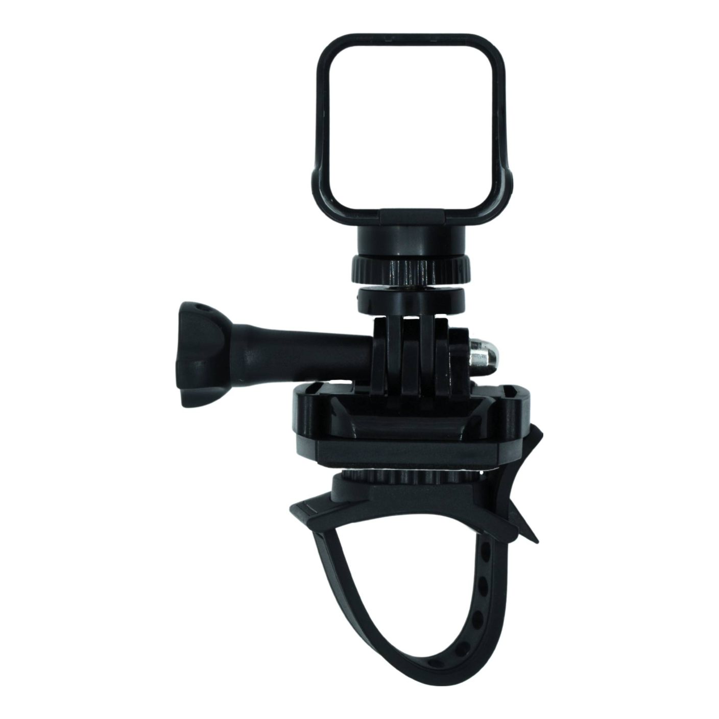 Cámara OVALTECH OV-SCAM