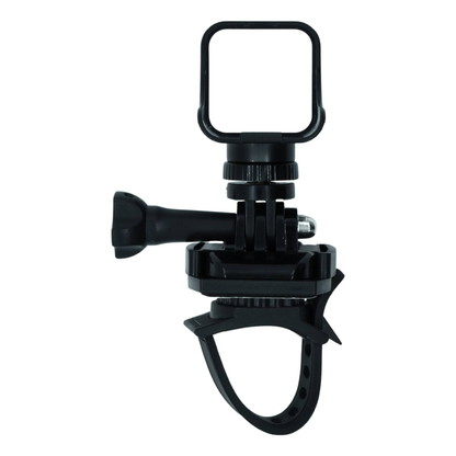 Cámara OVALTECH OV-SCAM