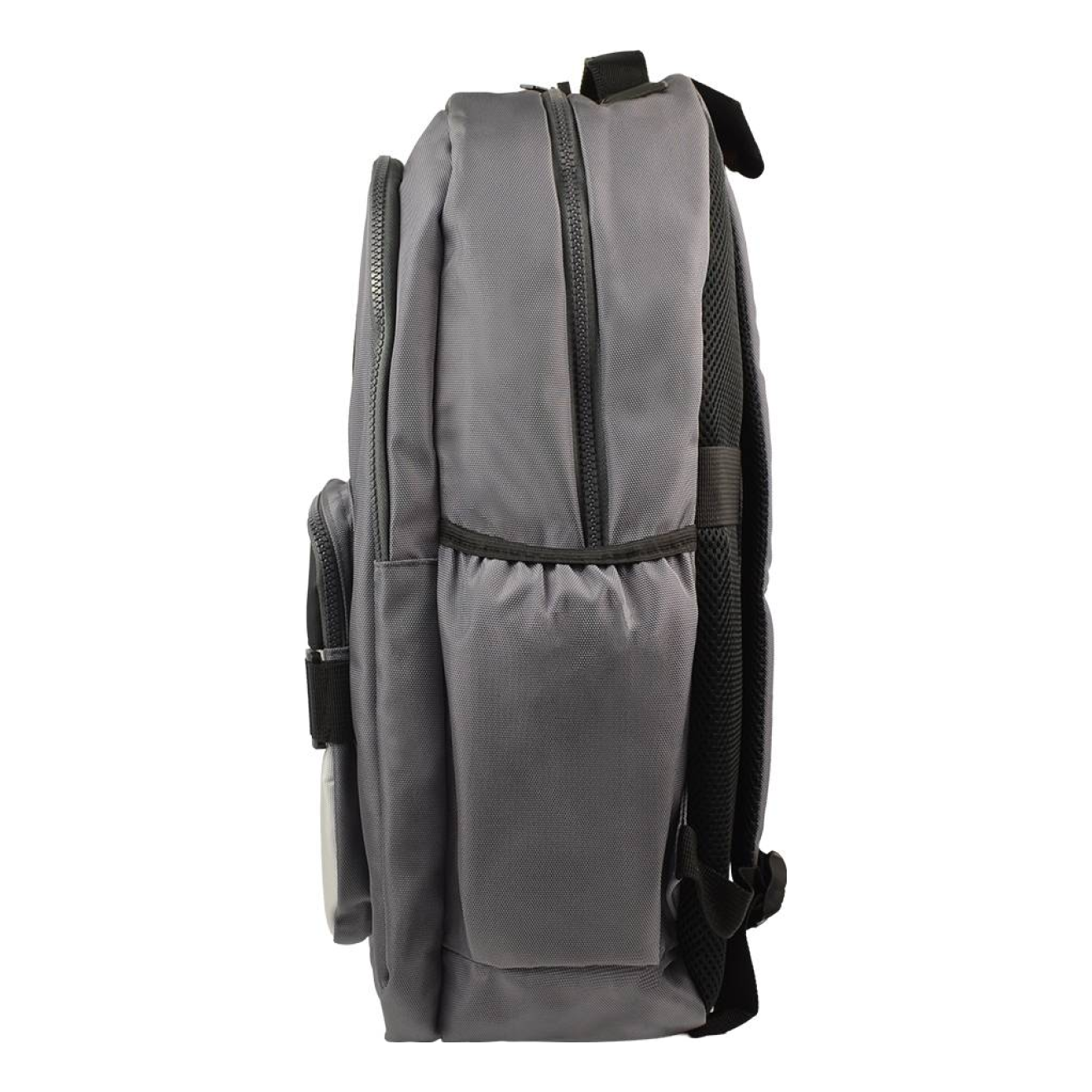 Mochilas y Maletines PERFECT CHOICE PC-085201