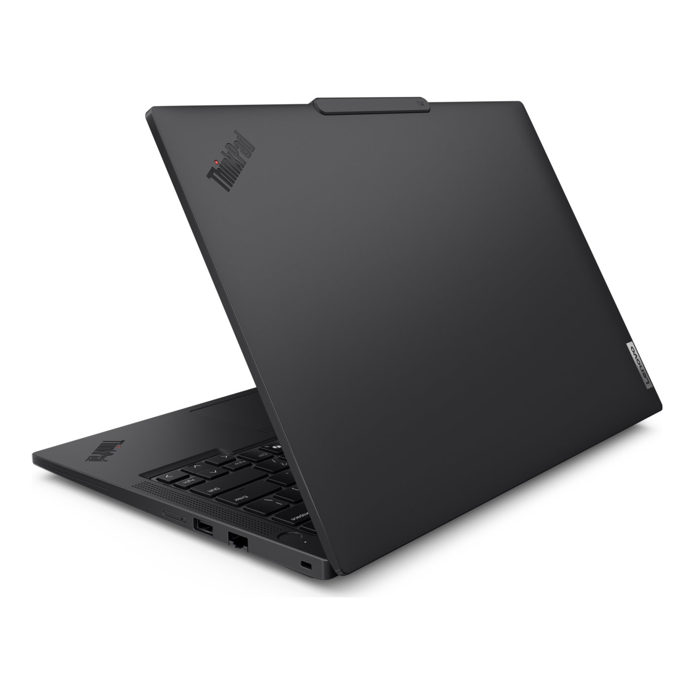 Laptop LENOVO ThinkPad T14