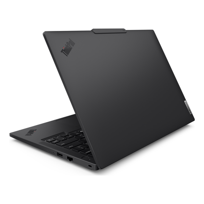Laptop LENOVO ThinkPad T14