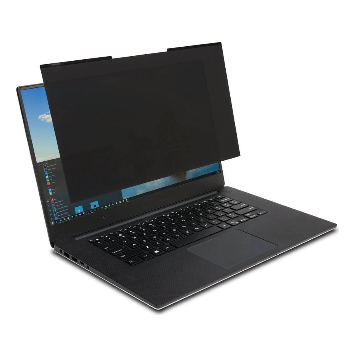 Pantallas Laptops KENSINGTON K58352WW