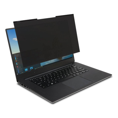 Pantallas Laptops KENSINGTON K58352WW