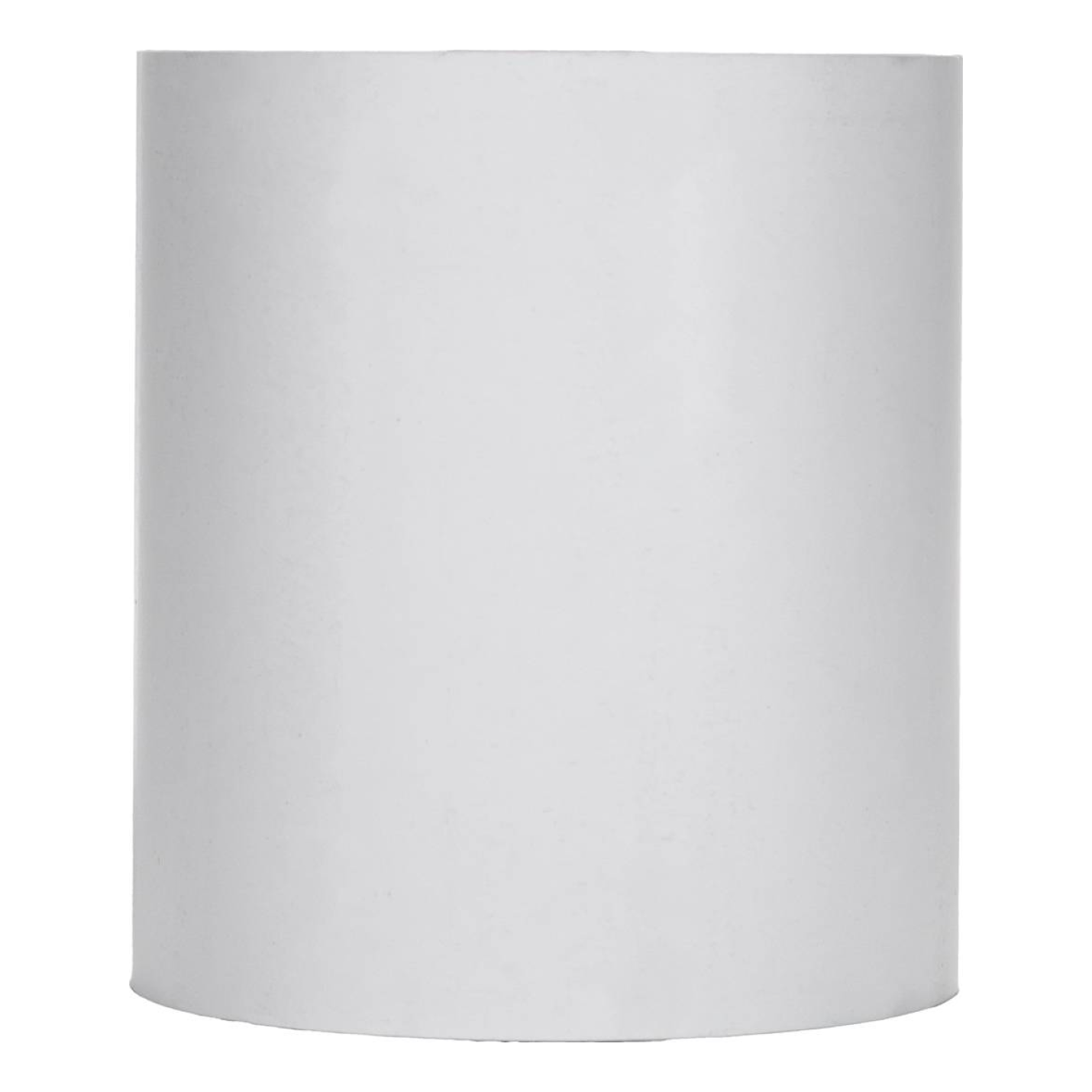 Rollos de papel EVOTEC EV-3021C