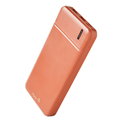 Power Bank Hune Halcón