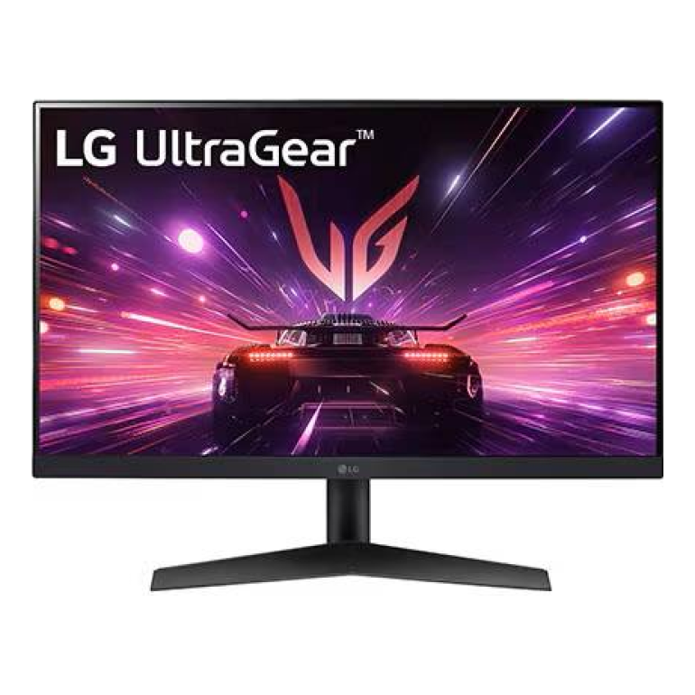 Monitor LG 24GS60F