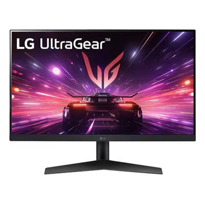 Monitor LG 24GS60F
