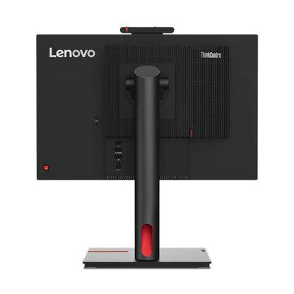 Monitores LENOVO 12N9GAR1LA