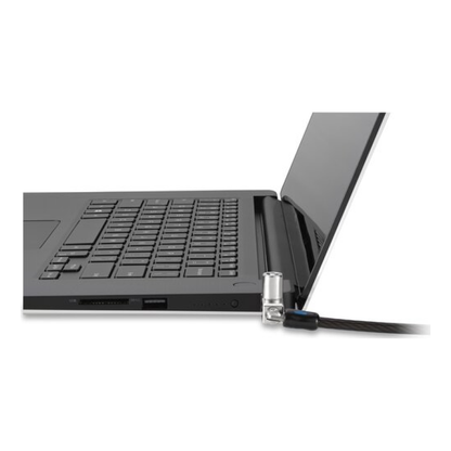 Candado con llave KENSINGTON K60501M