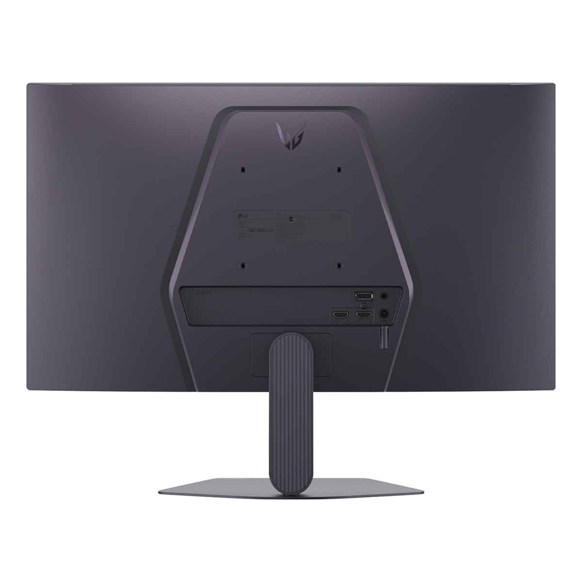 Monitor LG 25G523B-B