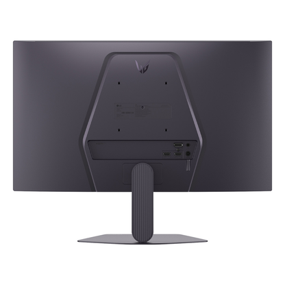 Monitor LG 25G523B-B