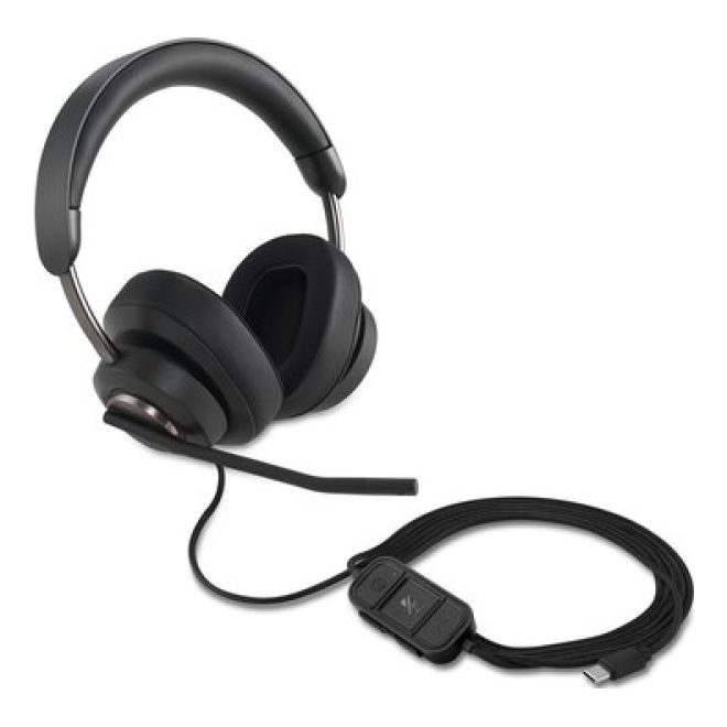 Diademas KENSINGTON K83451WW