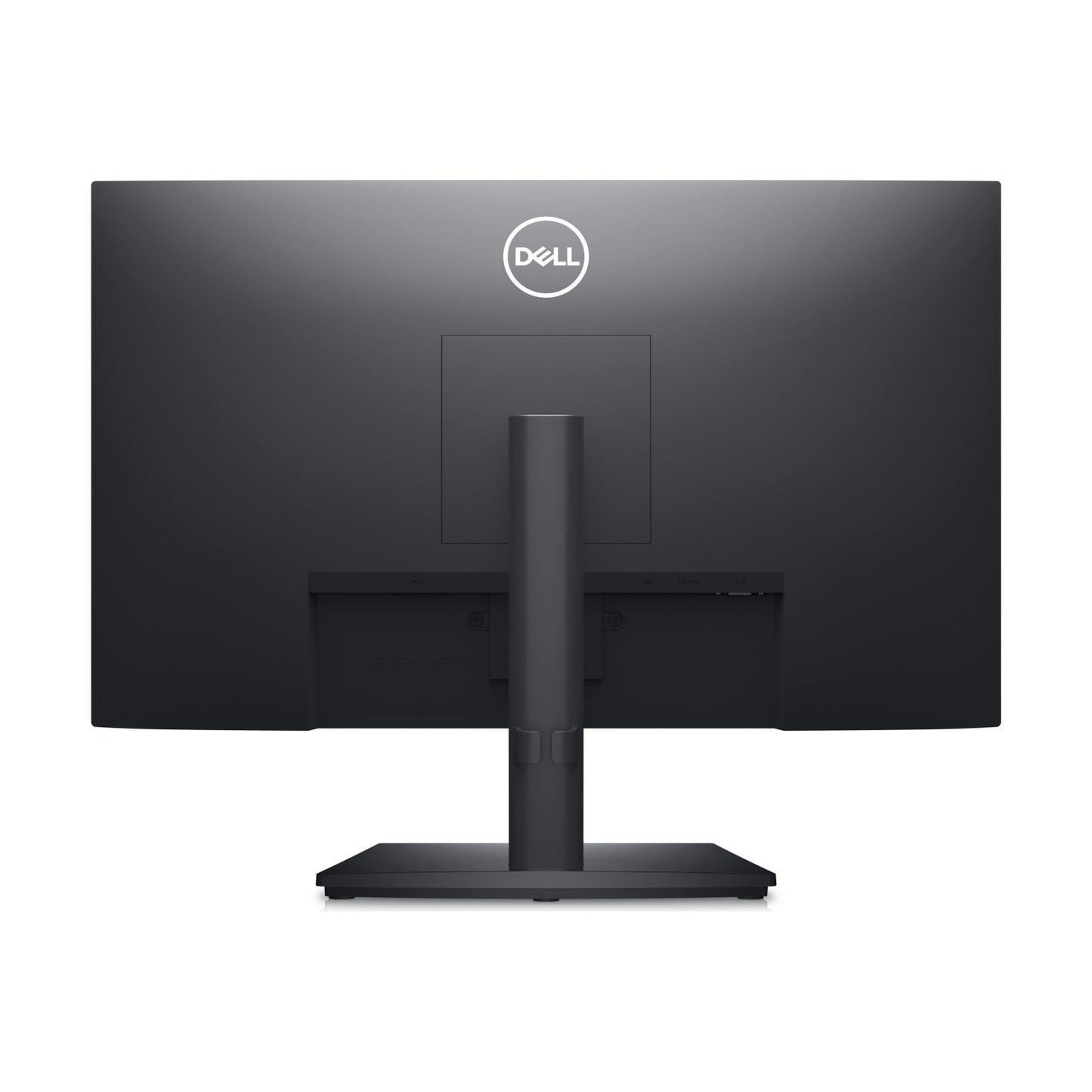 Monitor DELL DELL E2424HS