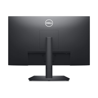 Monitor DELL DELL E2424HS
