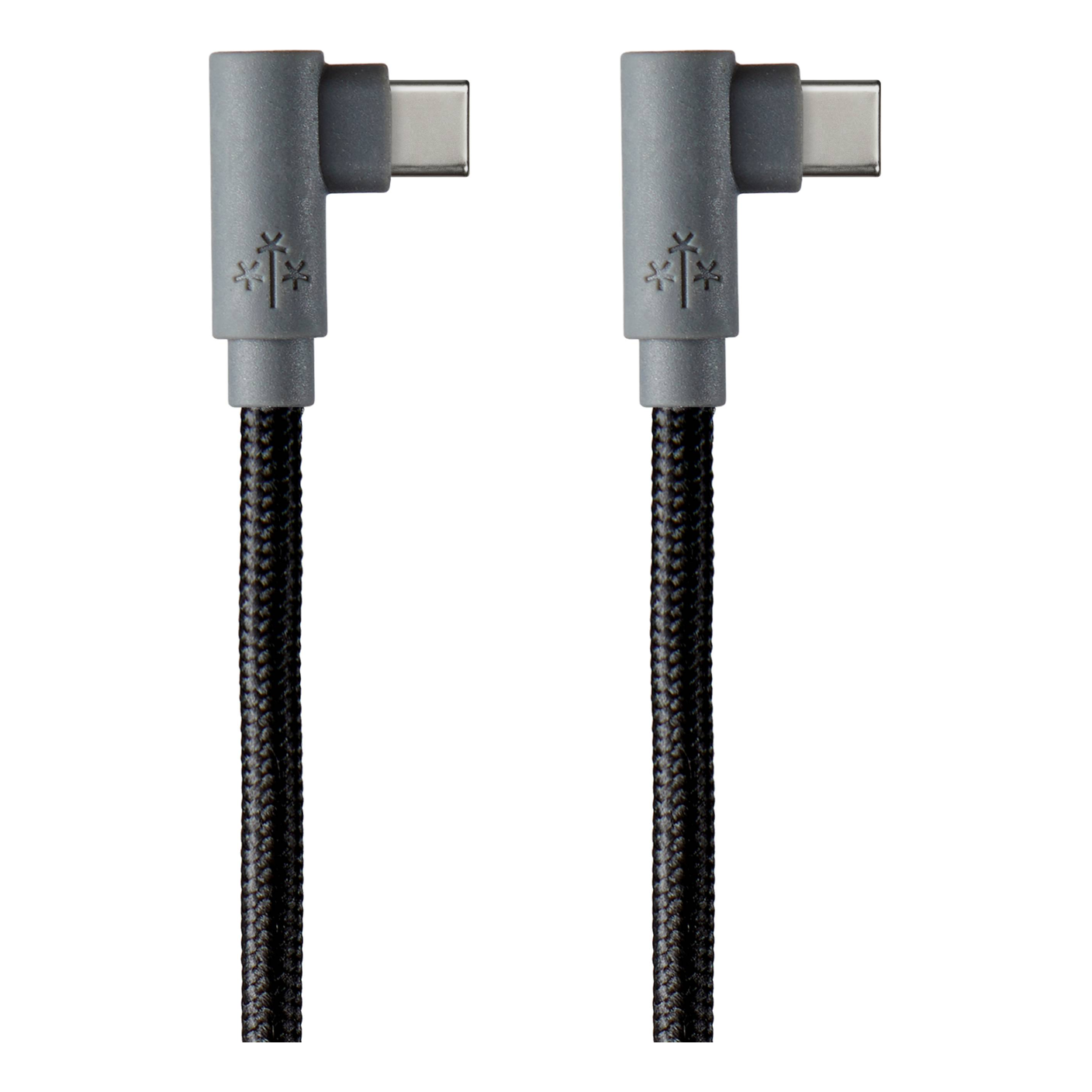 Cable USB Tipo C Hune AT-ACC-CA-353