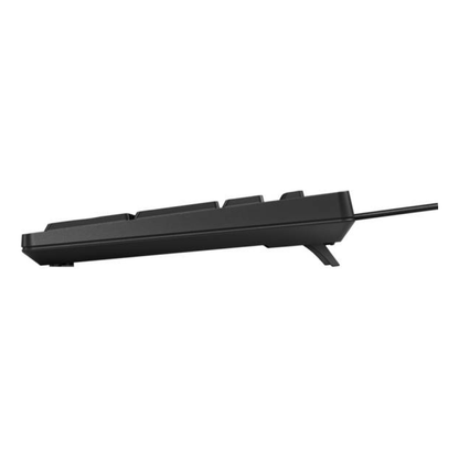 Teclado HP  266C9AA#ABM