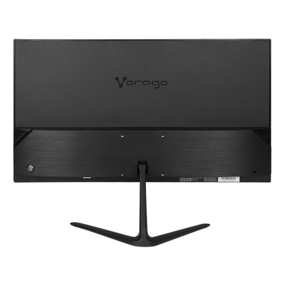 Monitor VORAGO LED-W21-300 V4F