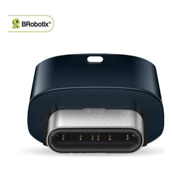 Lectores de Memorias BROBOTIX 406382