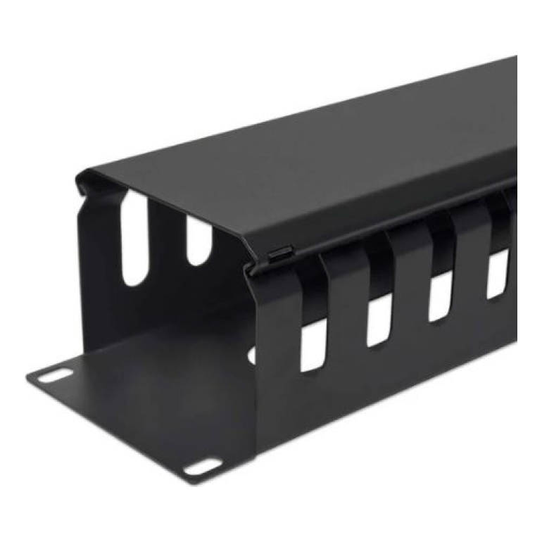 Organizador de Cable  INTELLINET 716062