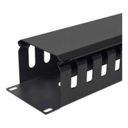 Organizador de Cable  INTELLINET 716062