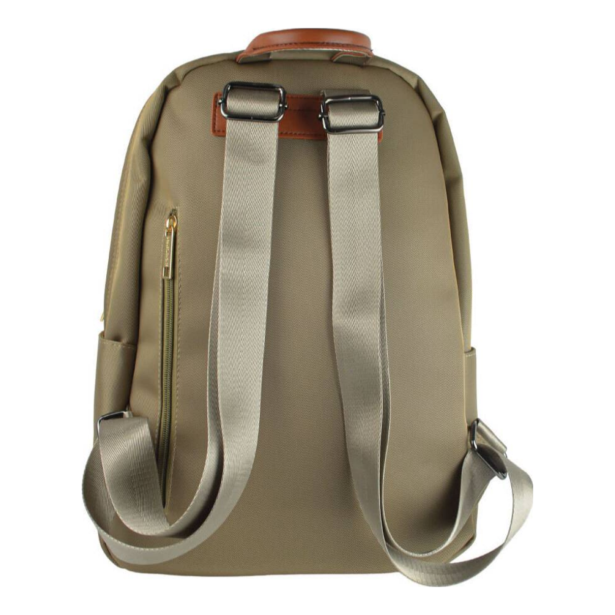 Mochilas y Maletines PERFECT CHOICE PC-084884