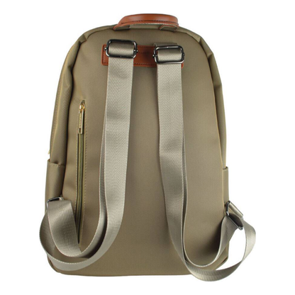 Mochilas y Maletines PERFECT CHOICE PC-084884