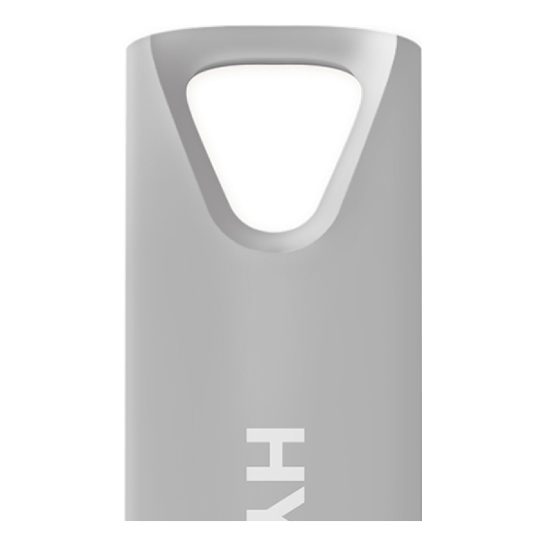 Memoria USB HYUNDAI U2BK/16