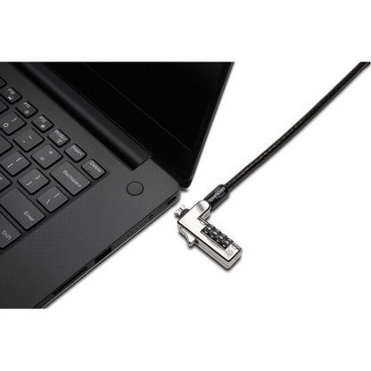 Candados Laptops KENSINGTON K60601WW