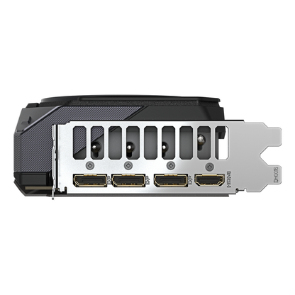 Tarjetas de Video GIGABYTE GV-N5070GAMING OC-12GD