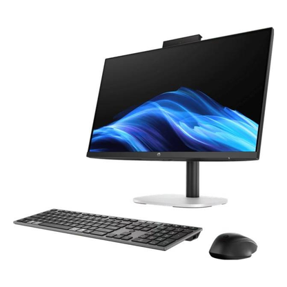 All In One HP HP ProStudio 4 G1i