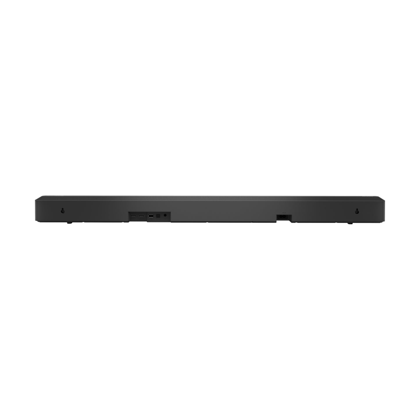 Barra de sonido Hisense AX3120G