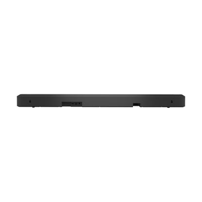 Barra de sonido Hisense AX3120G
