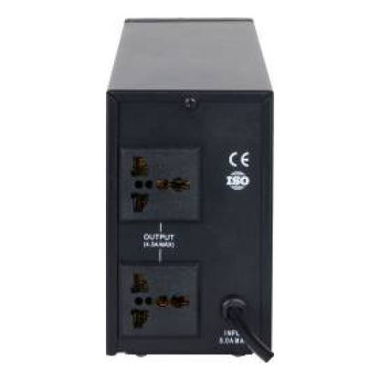 UPS Dahua Technology DH-PFM350-360-A