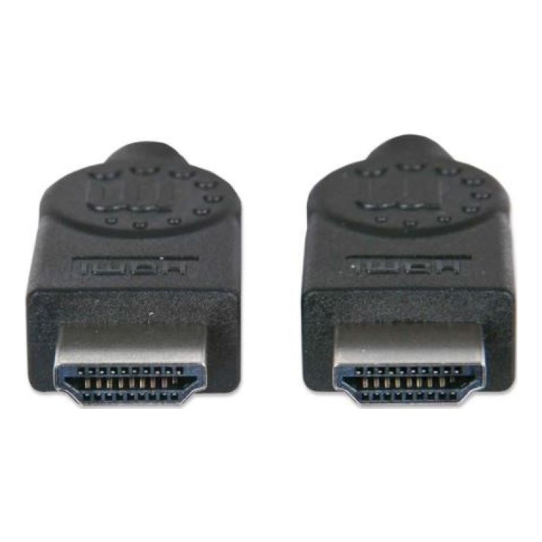Cable HDMI 4K MANHATTAN 306133