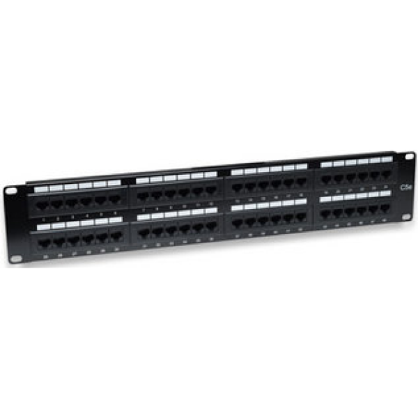 Panel de Parcheo INTELLINET 513579