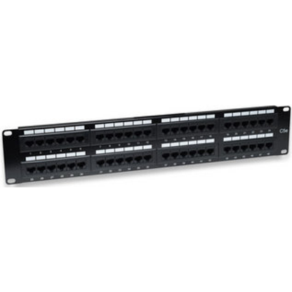 Panel de Parcheo INTELLINET 513579