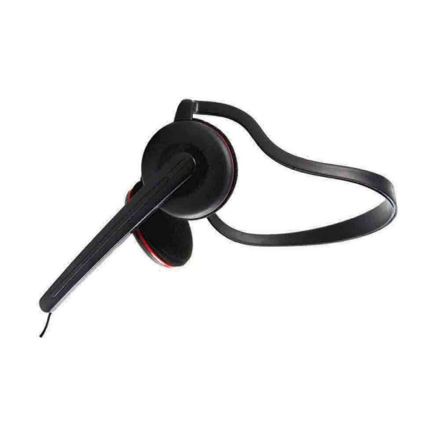 Audífonos Alámbricos ACTECK AC-929110