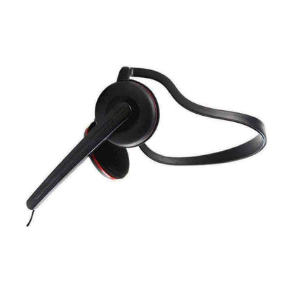 Audífonos Alámbricos ACTECK AC-929110