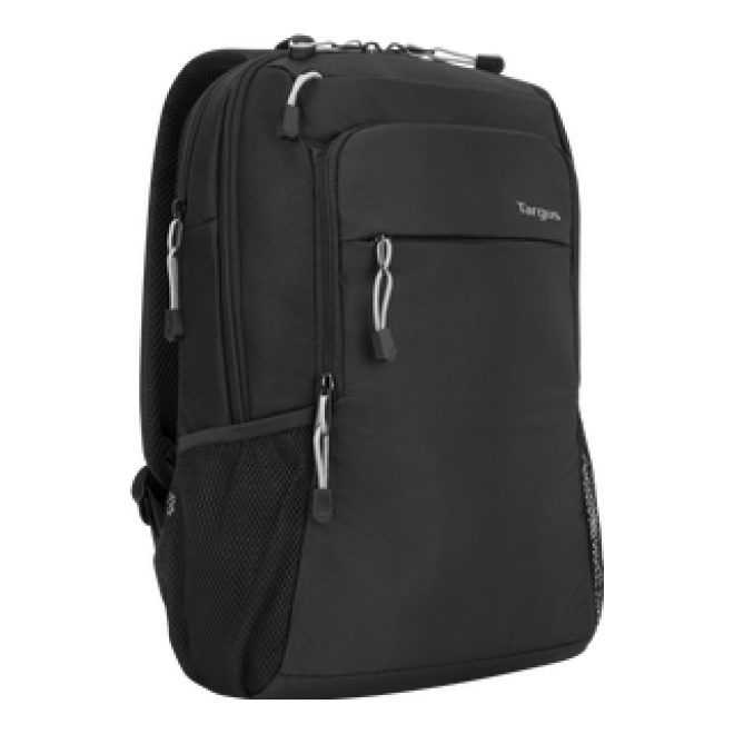 Mochila TARGUS TSB968GL