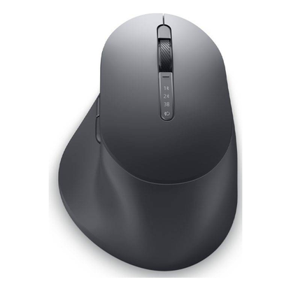 Mouse DELL MS900 