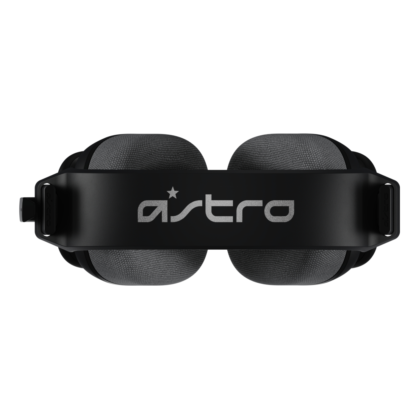 Diadema LOGITECH 939-002046