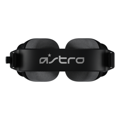 Diadema LOGITECH 939-002046